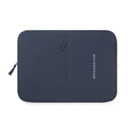 Разное Чехол для ноутбука KENTO URBAN RCS 15,6"