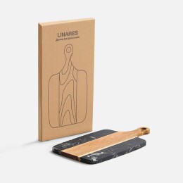 Molti Доска разделочная Linares