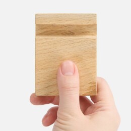 Разное Подставка для телефона Forsyte Small
