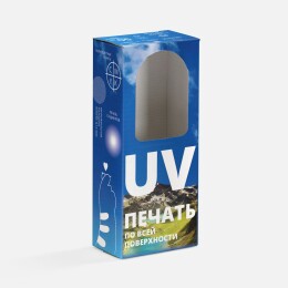 Разное Коробка для игрушек Beastie Toys с печатью на заказ