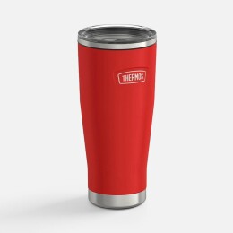 Thermos Термокружка Icon 530, красная