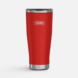 Thermos Термокружка Icon 530, красная