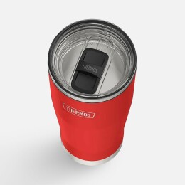 Thermos Термокружка Icon 530, красная