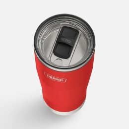 Thermos Термокружка Icon 530, красная