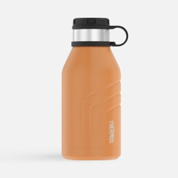 Thermos Термобутылка TS 950, оранжевая
