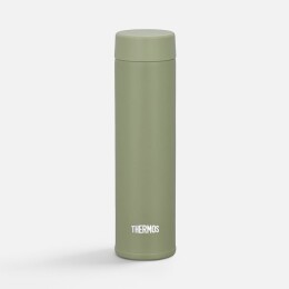 Thermos Термобутылка JOJ 180, хаки