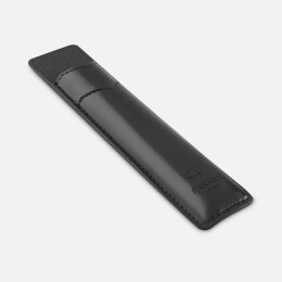 Parker Набор Parker IM Essential Stainless Steel CT, серебристый