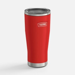 Thermos Термокружка Icon 710, красная