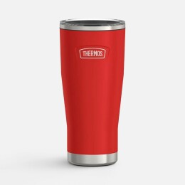 Thermos Термокружка Icon 710, красная