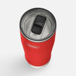 Thermos Термокружка Icon 710, красная