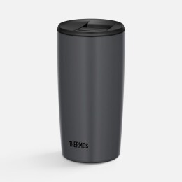 Thermos Термокружка JDP 500, темно-серая