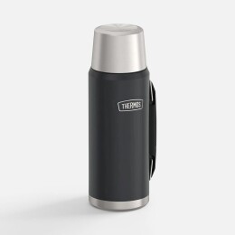 Thermos Термос Icon 1200, черный