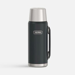 Thermos Термос Icon 1200, черный