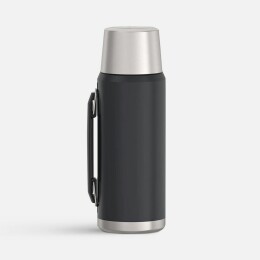 Thermos Термос Icon 1200, черный