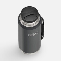 Thermos Термос Icon 1200, черный