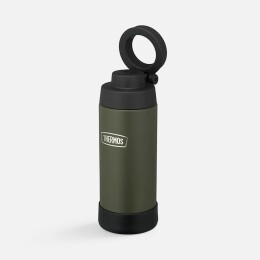 Thermos Термобутылка ROB 500, хаки