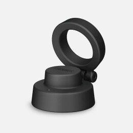 Thermos Термобутылка ROB 500, хаки