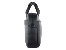 bugatti Портфель мужской BUGATTI РИКО | RICO, черный, полиуретан, 40 x 10 x 28,5 см