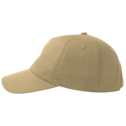 Atlantis Бейсболка DAD HAT-S, 5 клиньев, металлическая застежка