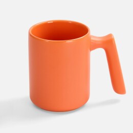 Разное Набор Flex Shall Tea, оранжевый