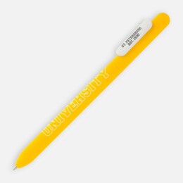 Разное Ручка шариковая Swiper Soft Touch на заказ