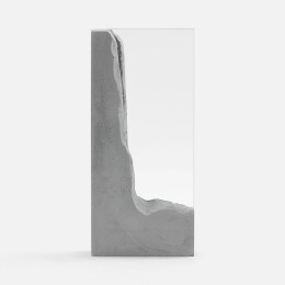 Разное Стела Rocktica