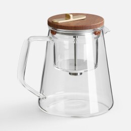 Molti Чайник Artistea