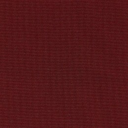 Разное Заготовка из габардина Gabo L, бордовая