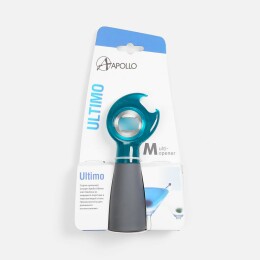 Apollo Открывашка Ultimo