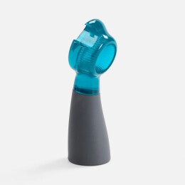 Apollo Открывашка Ultimo