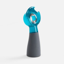 Apollo Открывашка Ultimo