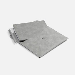 Разное Набор Urban Folder, серый