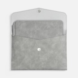 Разное Набор Urban Folder, серый
