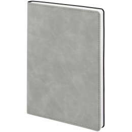 Разное Набор Urban Folder, серый