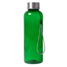 Happy gifts Бутылка для воды WATER, 550 мл