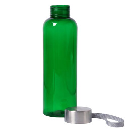 Happy gifts Бутылка для воды WATER, 550 мл