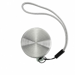 Happy gifts Бутылка для воды WATER, 550 мл