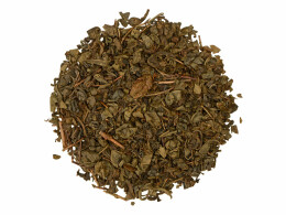 Eat&Bite Чай "Порох крупный" зеленый, 90г (Р)