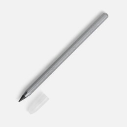 Ritter-Pen Вечный карандаш AL, серебристый