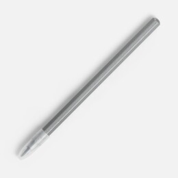 Ritter-Pen Вечный карандаш AL, серебристый