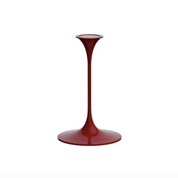 Разное Ножка для бокала на магните Trebonn SplitGlass