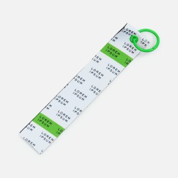 Разное Ремувка-конструктор Wang для полноцветной печати