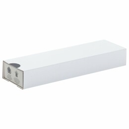 Parker Ручка шариковая Parker IM Legacy of Flight CT, черная