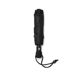 Разное Автоматический складной зонт Nordic Drift Trail AWARE™ RPET, UPF 50+, d116 см