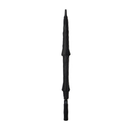 Разное Зонт-трость антишторм Nordic Drift Trail AWARE™ RPET, UPF 50+, d135-140 см