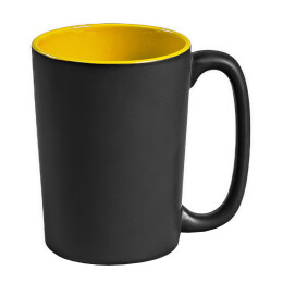 mycup Кружка KIARA, 400 мл, матовая