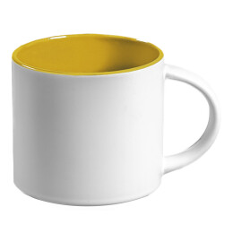 mycup Кружка ANITA, 410 мл, матовая