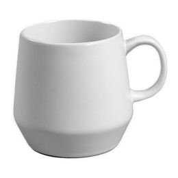 mycup Кружка HARDI, 540 мл, матовая