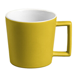 mycup Кружка RINA, 360 мл, матовая
