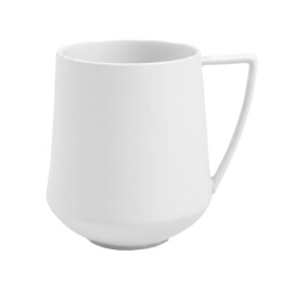 mycup Кружка MEILI в упаковке